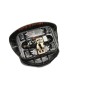 8200071203C Airbag Delantero Izquierdo RENAULT LAGUNA 2 | Desguaces Foro