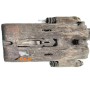 Pinza de Freno Delantera Izquierda IVECO DAILY | Desguaces Foro
