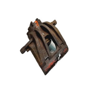 Pinza de Freno Delantera Derecha JEEP CHEROKEE | Desguaces Foro