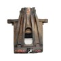 Pinza de Freno Delantera Derecha JEEP CHEROKEE | Desguaces Foro