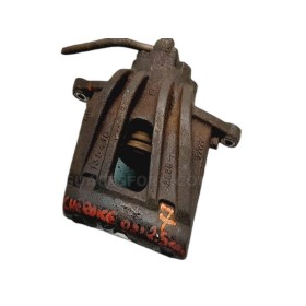 Pinza de Freno Delantera Izquierda JEEP CHEROKEE | Desguaces Foro