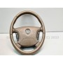 Volante con Airbag Interior Jaguar X-Type 2005 | Desguaces Foro