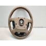 Volante con Airbag Interior Jaguar X-Type 2005 | Desguaces Foro