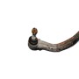 22620311 Trapecio Inferior Delantero Derecho MERCEDES BENZ W203 | Desguaces Foro