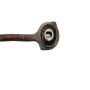 22620311 Trapecio Inferior Delantero Derecho MERCEDES BENZ W203 | Desguaces Foro