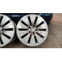 2 Llantas Mercedes 17