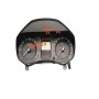 V3560416 Cuadro de Instrumentos SKODA OCTAVIA II | Desguaces Foro