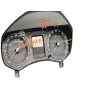 V3560416 Cuadro de Instrumentos SKODA OCTAVIA II | Desguaces Foro