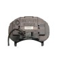 V3560416 Cuadro de Instrumentos SKODA OCTAVIA II | Desguaces Foro