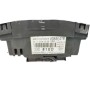 V3560416 Cuadro de Instrumentos SKODA OCTAVIA II | Desguaces Foro