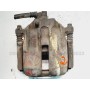 Pinza de Freno Delantera Derecha ROVER MG ZS | Desguaces Foro