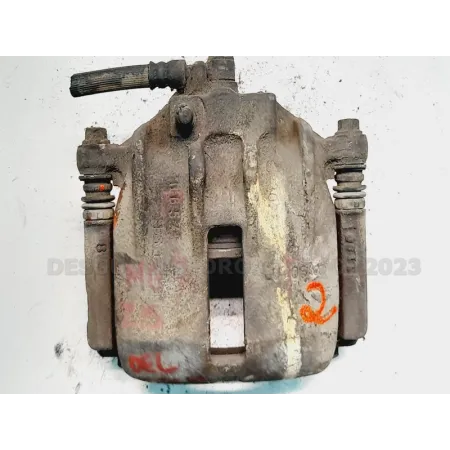 Pinza de Freno Delantera Derecha ROVER MG ZS | Desguaces Foro