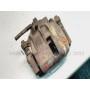 Pinza de Freno Delantera Derecha ROVER MG ZS | Desguaces Foro
