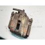 Pinza de Freno Delantera Derecha ROVER MG ZS | Desguaces Foro