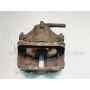 Pinza de Freno Delantera Derecha ROVER MG ZS | Desguaces Foro