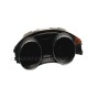 3T1920841H Cuadro de Instrumentos SKODA SUPERB | Desguaces Foro