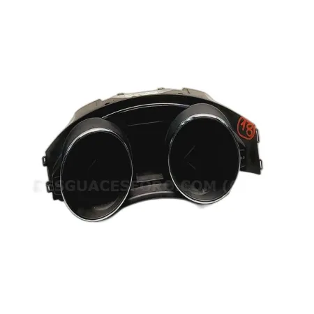 3T1920841H Cuadro de Instrumentos SKODA SUPERB | Desguaces Foro
