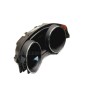 3T1920841H Cuadro de Instrumentos SKODA SUPERB | Desguaces Foro