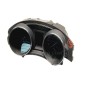 3T1920841H Cuadro de Instrumentos SKODA SUPERB | Desguaces Foro