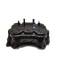 3T1920841H Cuadro de Instrumentos SKODA SUPERB | Desguaces Foro