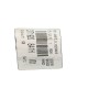 3T1920841H Cuadro de Instrumentos SKODA SUPERB | Desguaces Foro