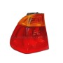 8364921 Piloto Aleta Trasero Izquierdo BMW E46 | Desguaces Foro