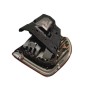 8364921 Piloto Aleta Trasero Izquierdo BMW E46 | Desguaces Foro