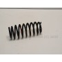 Muelle de Amortiguador BMW E 90 C3 | Desguaces Foro