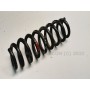 Muelle de Amortiguador BMW E 90 C3 | Desguaces Foro