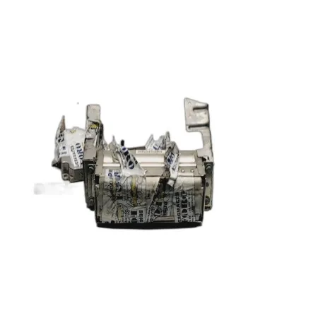 30347045D Airbag Copiloto Volkswagen Passat B5 2003 1.9 TDI