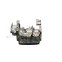 30347045D Airbag Copiloto Volkswagen Passat B5 2003 1.9 TDI