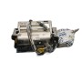 30347045D Airbag Copiloto Volkswagen Passat B5 2003 1.9 TDI