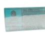 30347045D Airbag Copiloto Volkswagen Passat B5 2003 1.9 TDI