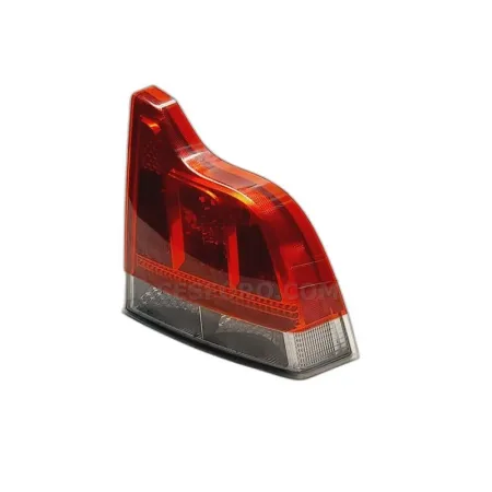 160998 Piloto Trasero Derecho VOLVO S60 | Desguaces Foro