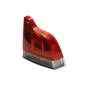 160998 Piloto Trasero Derecho VOLVO S60 | Desguaces Foro