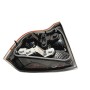 160998 Piloto Trasero Derecho VOLVO S60 | Desguaces Foro