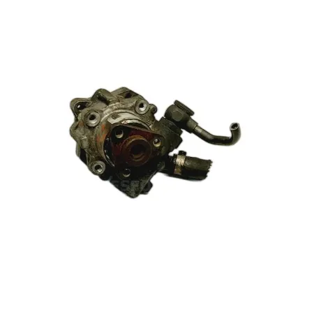 D-204D4 Motor Bomba de Direccion BMW E90 2006 | Desguaces Foro