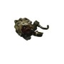 D-204D4 Motor Bomba de Direccion BMW E90 2006 | Desguaces Foro