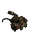 D-204D4 Motor Bomba de Direccion BMW E90 2006 | Desguaces Foro