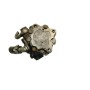 D-204D4 Motor Bomba de Direccion BMW E90 2006 | Desguaces Foro
