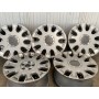 Juego de Llantas AUDI 17 Pulgadas 5x112 8Jx17 ET43 | Desguaces Foro