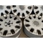Juego de Llantas AUDI 17 Pulgadas 5x112 8Jx17 ET43 | Desguaces Foro