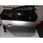 Puerta Trasera Derecha NISSAN PRIMERA P12 Plata | Desguaces Foro