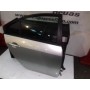 Puerta Trasera Derecha NISSAN PRIMERA P12 Plata | Desguaces Foro