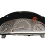 12772937 Cuadro de Instrumentos Saab 95 2007 | Desguaces Foro