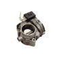 0280 750 065 Caja Mariposa Admisión Eléctrica PEUGEOT 206 | Desguaces Foro