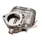 0280 750 065 Caja Mariposa Admisión Eléctrica PEUGEOT 206 | Desguaces Foro