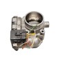 0280 750 065 Caja Mariposa Admisión Eléctrica PEUGEOT 206 | Desguaces Foro