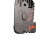 0280 750 065 Caja Mariposa Admisión Eléctrica PEUGEOT 206 | Desguaces Foro