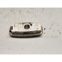 Intermitente Delantero Izquierdo Aleta TATA INDICA SW | Desguaces Foro